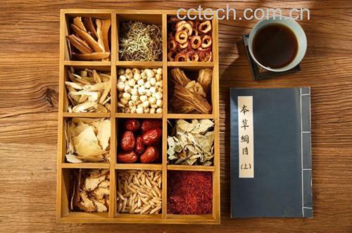 医生与患者咨询场景插画