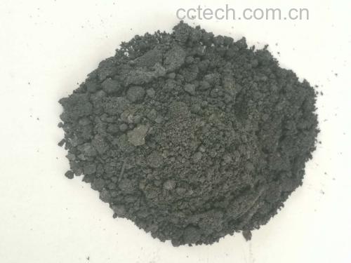 黑玛卡粉产品图