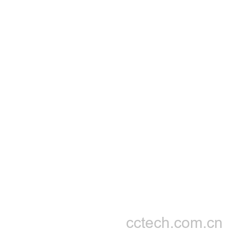红葡萄酒泡大蒜制作过程图