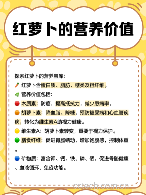 一张信息图表展示红皮萝卜的营养构成:中心为切开的红皮萝卜剖面,周围环绕数据标签,包括‘花青素含量:高’、‘维生素C:每100g含20mg’、‘膳食纤维:1.8g’、‘低热量:35kcal/100g’,整体风格清新自然,适合科普传播 红皮萝卜营养成分示意图