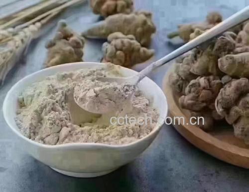 三七粉与食材搭配图:展示三七粉与大米、鸡蛋、鸡肉等常见食材的搭配方式,便于家长选择适合孩子的做法 三七粉与食材搭配图