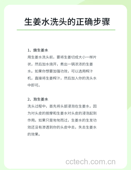 一张左右对比图,左侧为使用前头皮油腻、头发稀疏的状态;右侧为连续使用侧柏思茂洗剂6周后的状态,头皮清爽、发量视觉密度提升,展示实际使用效果变化 侧柏思茂洗剂使用对比图