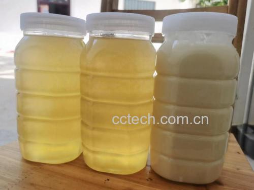 以图表形式展示不同人群每日适宜蜂蜜摄入量 蜂蜜与不同人群饮用建议对比图