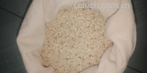 展示高尿酸患者的饮食建议图示 高尿酸血症与饮食结构