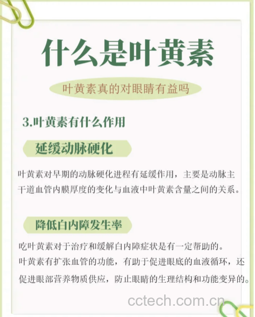 图示:左侧红曲红色素分子结构嵌入细胞膜脂质双层,淬灭脂质过氧化链式反应;右侧叶黄素在视网膜黄斑区形成光学过滤层;中间双向箭头标注二者在胞浆中协同激活Nrf2转录因子,促进HO-1、SOD等抗氧化酶基因表达 红曲老酒与土鸡蛋协同抗氧化机制图