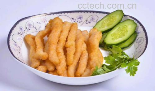 多种黄瓜香菜食谱搭配图,包括凉拌、汤品等,展示多样化食用方式 黄瓜香菜食谱搭配图