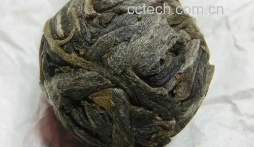 纸皮核桃营养成分图