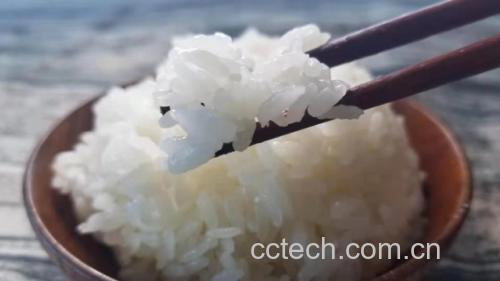 一碗米饭配上酸辣土豆丝泡椒,旁边摆放筷子和餐盘,体现家庭用餐氛围 酸辣土豆丝泡椒拌饭图