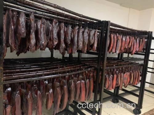 展示健康饮食金字塔,强调均衡摄入各类食物,限量摄入刺激性食材 健康饮食建议图