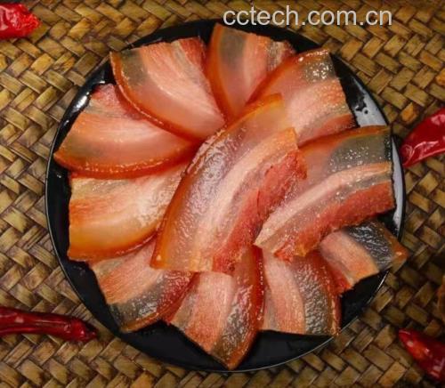 红烧肉用大葱还是小葱