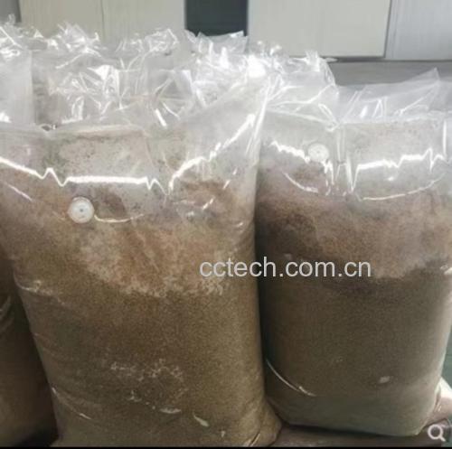 展示市面上常见的大豆低聚糖补充剂产品包装及标签信息 大豆低聚糖产品包装展示图