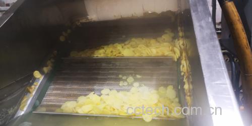 展示大豆低聚糖在酸奶、饼干等食品中的应用场景 大豆低聚糖食品添加示例图