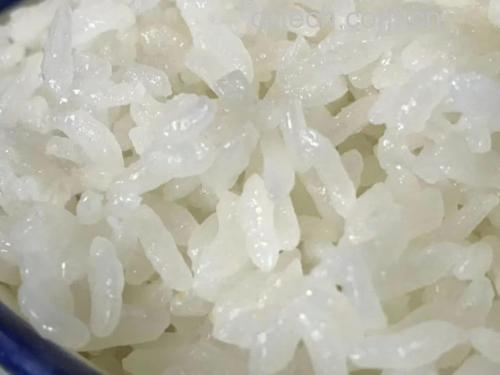 一碗清炒大白菜,搭配米饭,体现健康清淡饮食风格 清淡白菜菜肴
