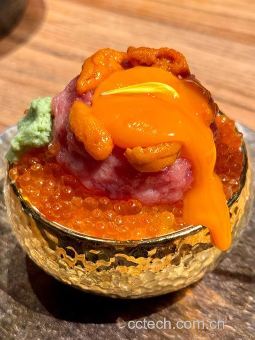 吞拿鱼粥的做法大全 吞拿鱼粥的材料和做法步骤