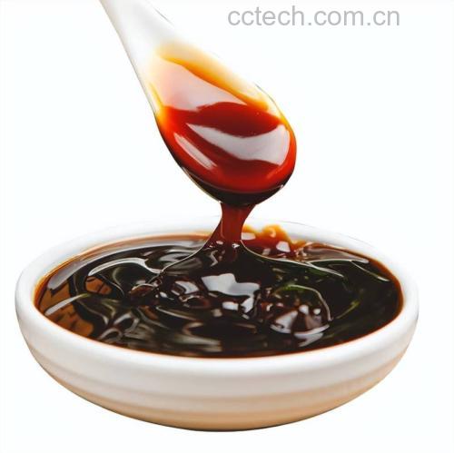 蚝油是什么 蚝油与酱油的区别
