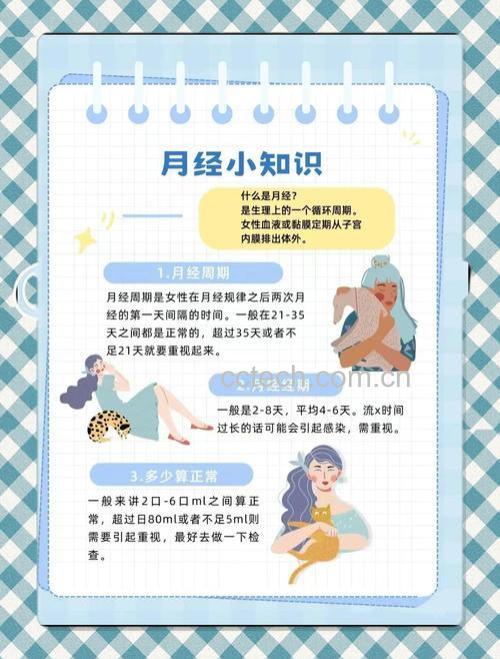 月经期间能喝豆浆吗