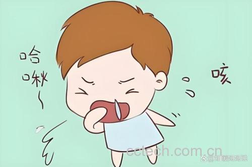 感冒了吃什么水果 什么水果可以治疗感冒
