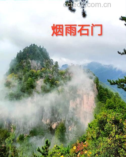 石门蜜橘介绍 石门蜜橘营养