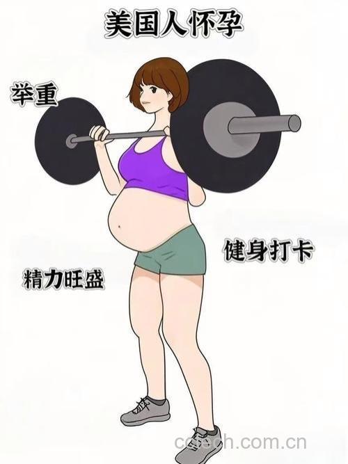 怀孕吃什么水果好
