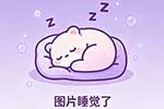 中药胆南星的功效与作用及禁忌