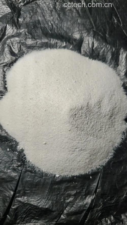 元明粉的功效与作用 元明粉的用途