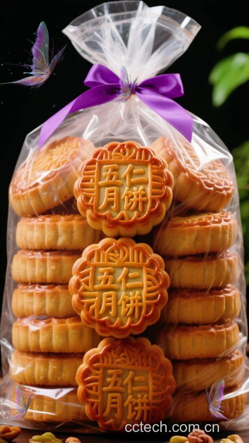 月饼的保质期是多久