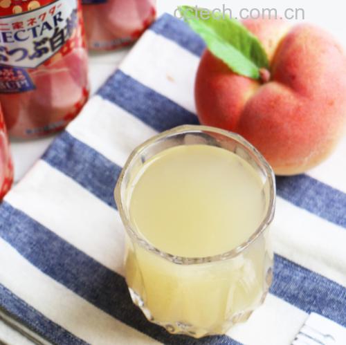 蜂蜜格搭配水果图