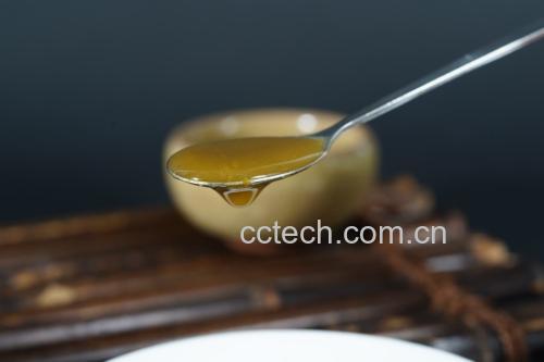 健康饮食搭配示意图