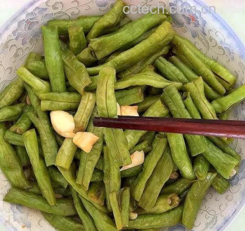 图片描述