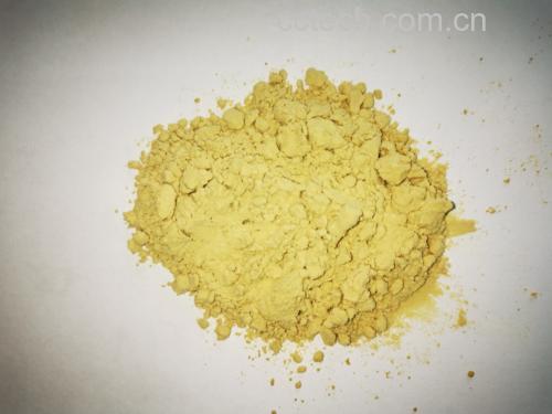 蒜苗猪肉馅搅拌过程