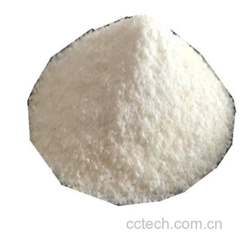 面团发酵过程图