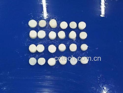 开袋即食鱿鱼仔与水果搭配示意图