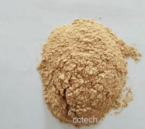 人工鸡蛋的原材料