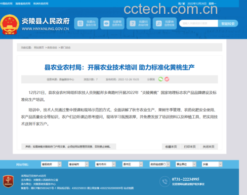 专业分级场景：透明托盘中摆放5个不同成熟度黄瓤油桃，标注TSS值、硬度计读数、离核测试状态的对比图