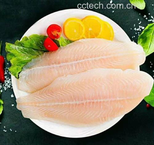 柠檬美食