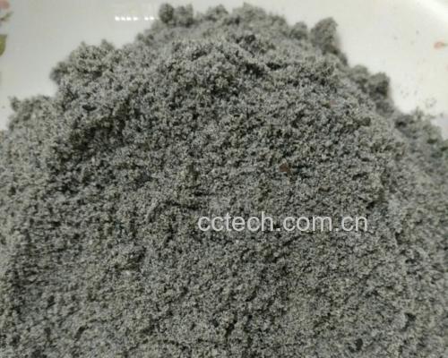 黑芝麻粉产品图