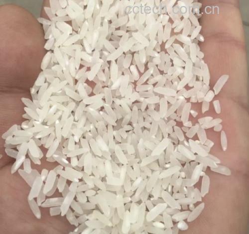 白扁豆烹饪图