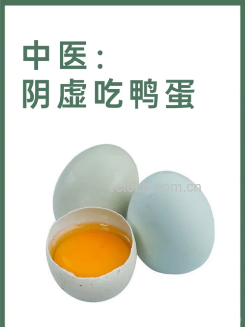 肾阴虚典型症状示意图