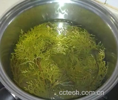 图片描述