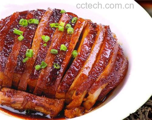 荔浦芋头美食拼盘