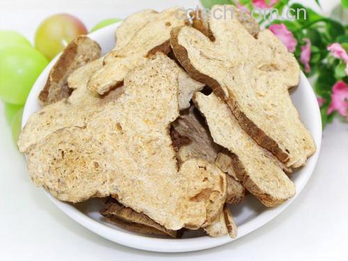白术片食疗推荐