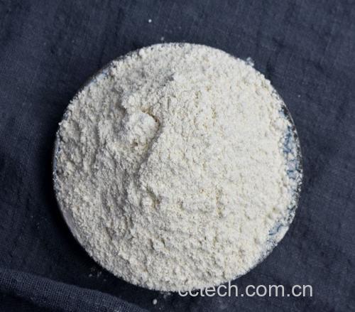 白芷塞鼻使用方法图