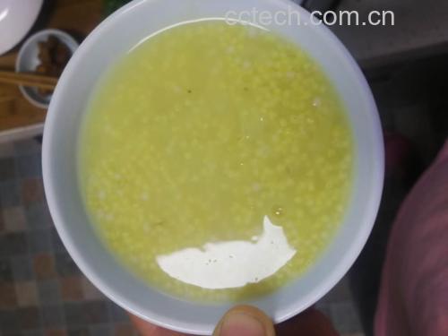 健康饮食搭配图