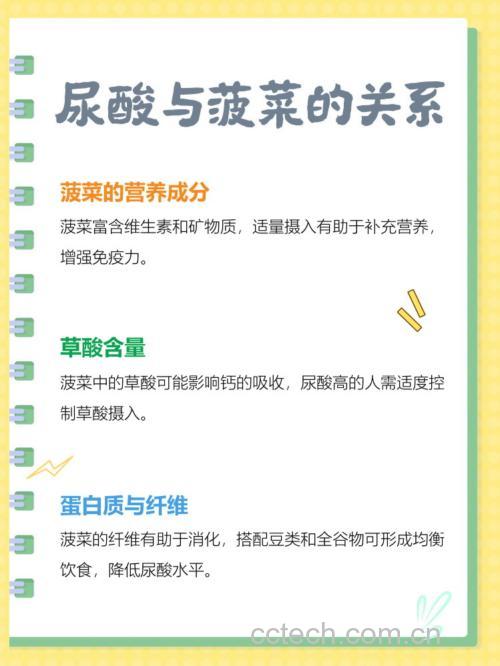 竹笋营养成分分析图表