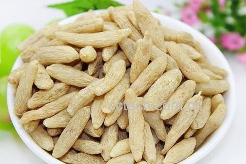菠萝冬阴功烹饪过程图