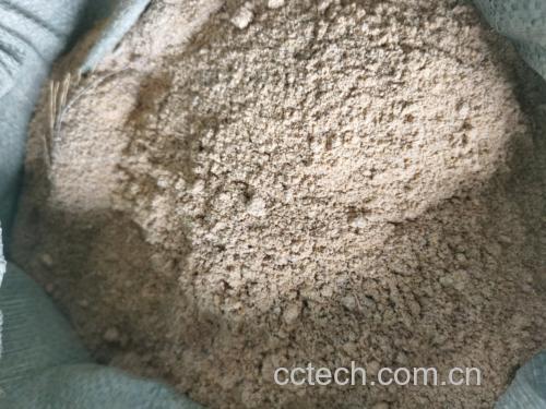 大豆与粗粮搭配食谱示意图