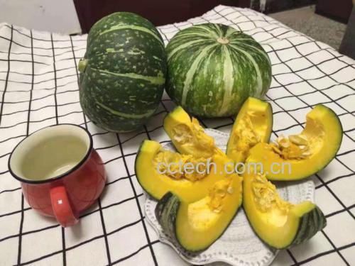 香芋油厨房使用场景图