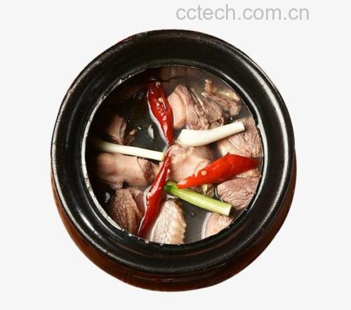 图片描述
