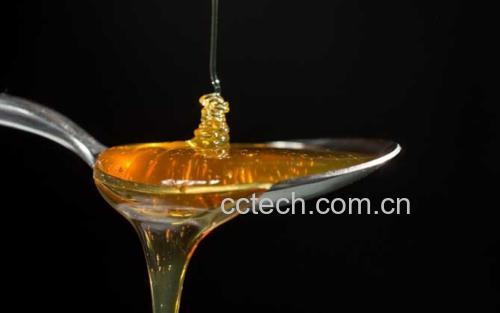蜂蜜饮用方式对比图