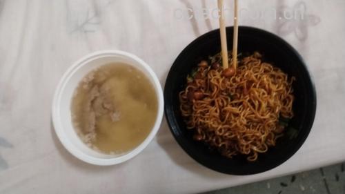 圆柚油护肤与烹饪使用场景